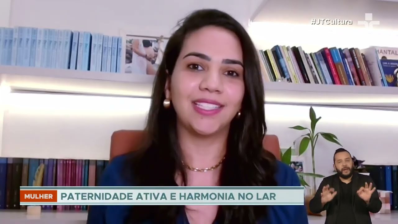 Câmara aprova projeto que reconhece burnout materno como desafio à saúde mental das mães