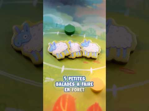 Refuge : tempête sur le jeu de plateau en famille #jeuxdesociété #toulouse #famille #gaming
