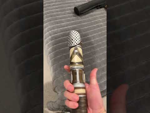 Trust only in the force. #lightsaber #starwars #clonewars #cool #edit #lukeskywalkeredits