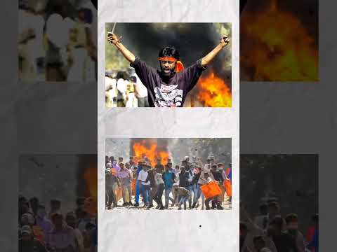 Which राष्ट्र, You want #youtubeshorts