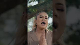 'යැදුමයි මෙය මාගේ', අපෙන් අපේ රට වෙනුවෙන්. Watch now.