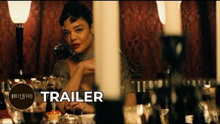 Hedda (2025) | Hollywood.com Movie Trailers