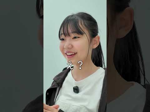 【感動回】”That’s the spirit”は、「そうこなくっちや！」という相手を励ます英語表現として使われます #英検 英検準1級 #kimini英会話