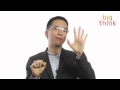 Leadership Styles and Challenges