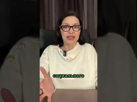 Для них семья — СПЕКТАКЛЬ