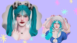 | Live - GTA V/ ลาจากครั้งนี้  / WHAT UNIVERSAL