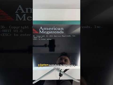 Oda el kremi kokuyor #fan #fantamiri