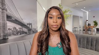 Life’s Been Dragging Me! 😢 I am Not OK. Let’s Talk…