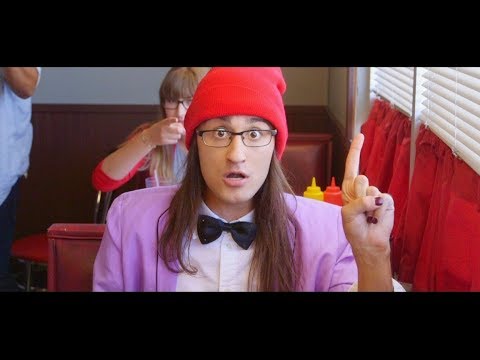 MY COMEBACK - MUSIC VIDEO by Drew Monson