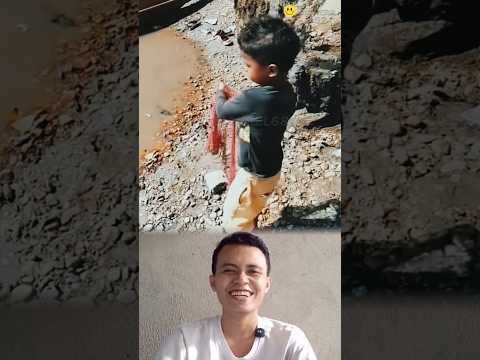 hebat dapet banyak ikan 🤣🔥