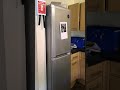 5 bedroom student apartment in Hyde Park, Leeds
