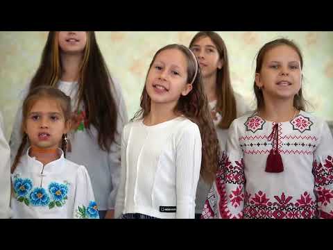 У Могилеві-Подільському до Дня працівників освіти вшанували викладачів школи мистецтв