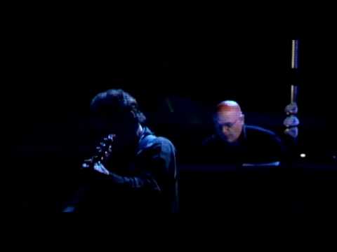 bruce-springsteen-the-e-street-band-stolen-car-bruchee