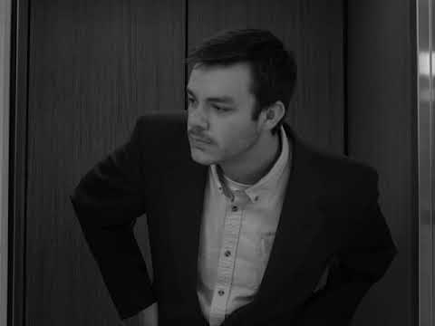 The Case | 2.5 Hour Film Challenge