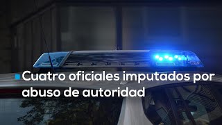 ¡TENSIÓN en Jalisco! | MUER3 presunto delincuente EN PATRULLA tras disturbios
