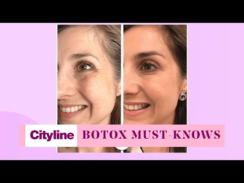 Cricopharyngeal Botox Injection Cpt Code - 10/2021