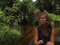 Exploring Maran Mayor's Adventures