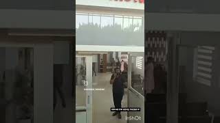 ആനവണ്ടിയില് വെച്ചൊരു സുഖ പ്രസവം❤️