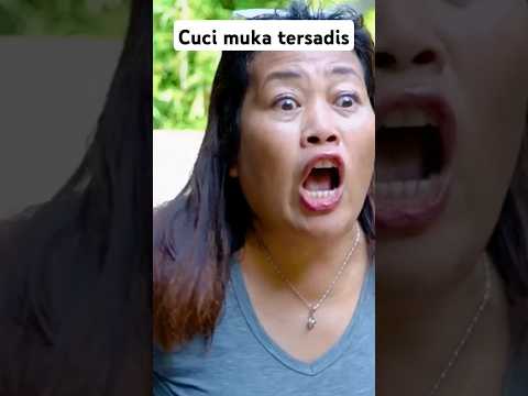 Langsung mlebu irung #komedijawa #filmpendek #jawakomedi #komedibahasajawa #degelanjowo