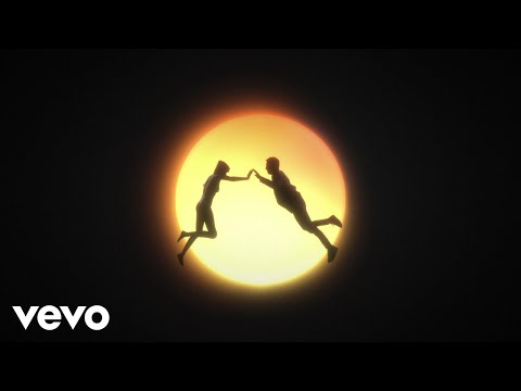 Cesare Cremonini - La Ragazza Del Futuro