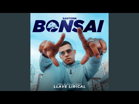 Bonsai