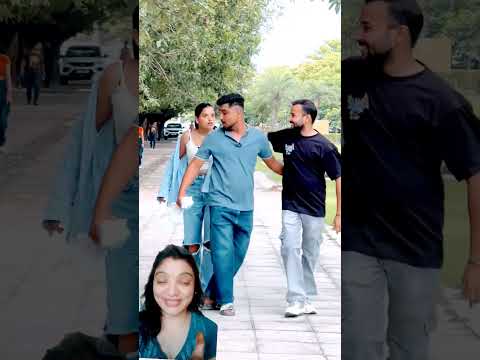 किसको उठा लिया 🤣🤭 mini wood toy- woodworking art skill / wood/ hand crafts/ #shorts @MrBeast