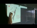 Colonial America: Geography and History