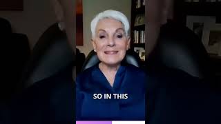 The Theo group channels with Sheila Gillette: Tech and AI can't trump the soul! 🔥 Li...