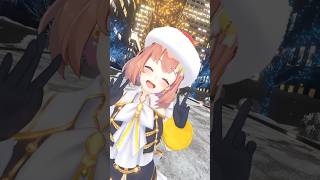 ＼みんなメリクリだよ～／　🎄Jingle Bells/ジングルベル✨