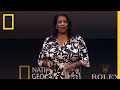 Environmental Conservation and Challenges