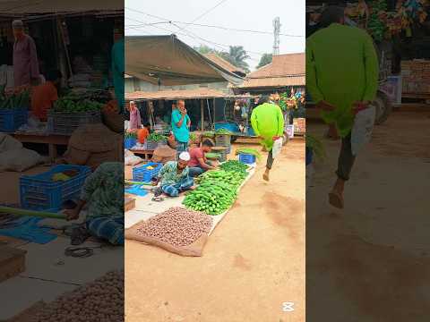 Two shopkeepers kicked Keta out of the house after she refused to take the curry