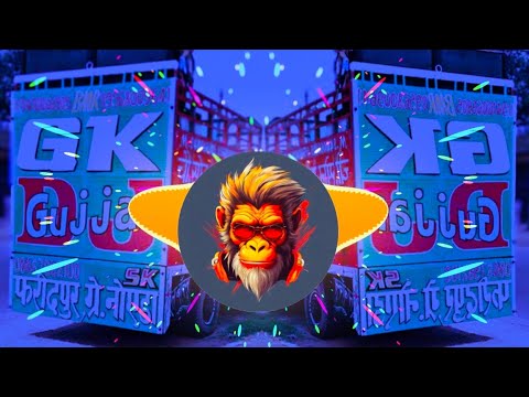 Beer Ki Bottle - बोतल में तेरा मुह दिखे - Dj Remix Song | Hard Punch - डायेलोग Mix | Mixer Mohit