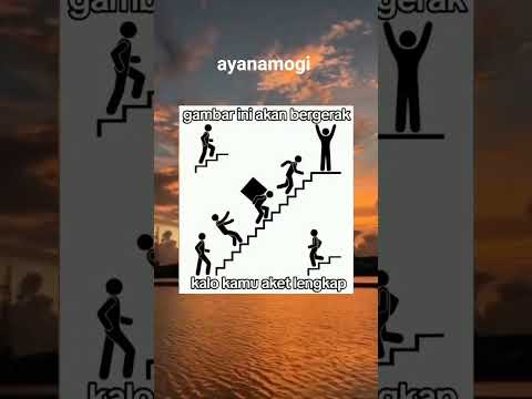 #memes #funny #shorts #fypシ゚viral