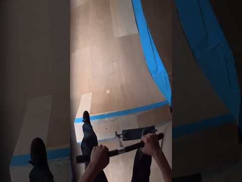 Jayden riding POV on his AOSV6 Custom Scoot #scootering #Bluntscooters #envyscooters #AOSV6