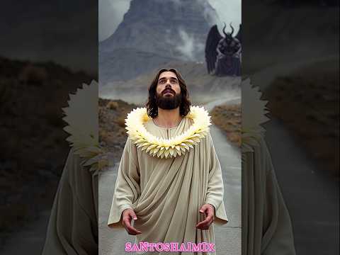 ЁЯЩПтЩея╕Прддрдм рдЙрд╕рдиреЗ рдирдЧрд░ рдХреЗ рджрд╕ рд╡реГрджреНрдз рд▓реЛрдЧреЛрдВ рдХреЛ рдмреБрд▓рд╛рдХрд░ рдХрд╣рд╛, рдпрд╣реАрдВ рдмреИрда рдЬрд╛рдУ; рд╡реЗ рднреА рдмреИрда рдЧрдПредрд░реВрдд 4:2