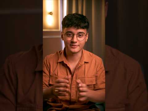 How Spiderman Saves Falling Peoples #shorts