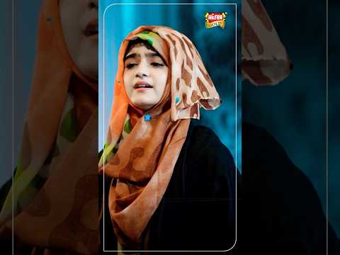 Kab Gunahon Se Kinara Main Karunga Ya Rab