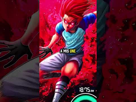 Le Nouveau Wally West Zantetsu Tsurugi #bluelock #bluelockmanga #bluelockedit #isagiyoichi #isagi