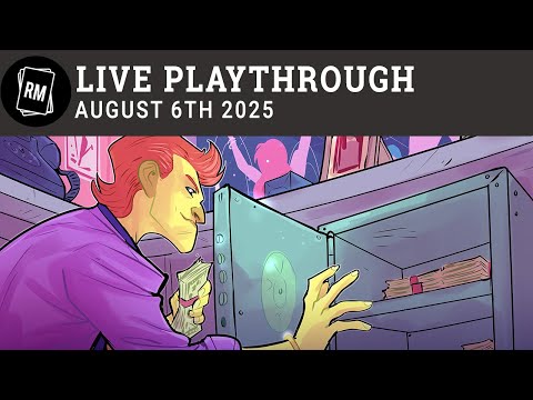 video screenshot