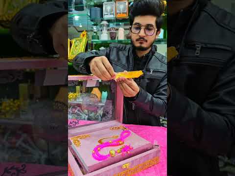 quran pak ka set pink color mein  #holybook #art #love #islamicscripture #quranpak #handmade