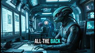 First Contact Was 10,000 Years Ago — Human: "I Was the Ambassador" | HFY Story | HFY | Sci-Fi