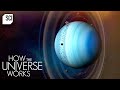 Enceladus: Exploring Its Mysteries