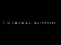 OriginalGlitching
