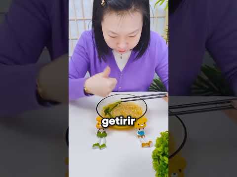 Japonya’da Hayatı Kolaylaştıran 3 Minnoş Detay 🌸