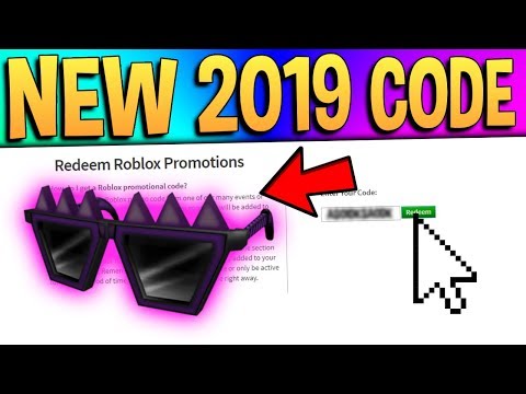 Ambition Blinds Discount Code 07 2021 - roblox free shades