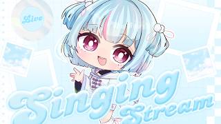 【#歌枠】リクエストさんきゅ！歌います！｜#けいた実験中 歌枠 KARAOKE