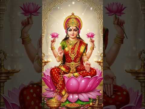 Deepawali #shots #foryou #love #like #comment #support #subscribe #music #live #saibaba #festival #*