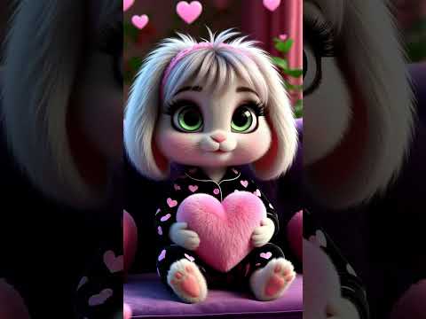 miaw miaw #miaomiao #cat #anime #funny #cute #subscribe #wallpaper