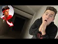 Exploring Enaldo's Secret Room