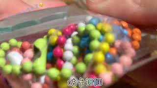 仿包貨「不喜勿噴」